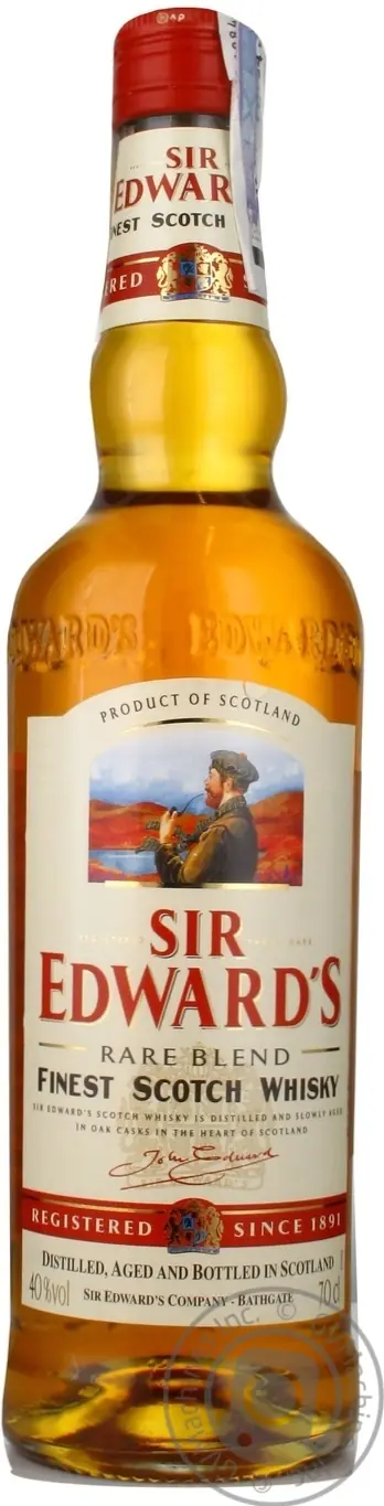 Whisky Whisky