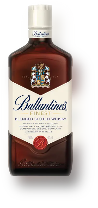 bebidas bebidas