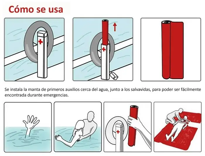 primeros