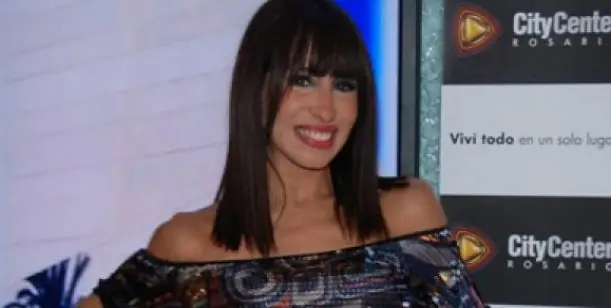 MUJER