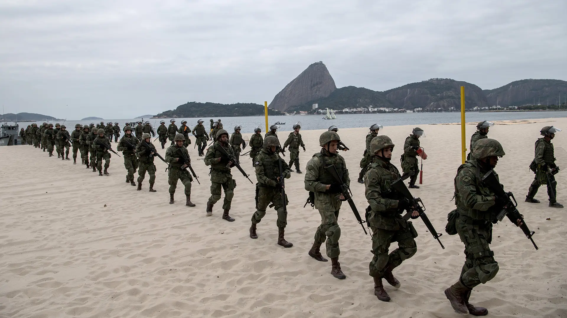 juegos olimpicos