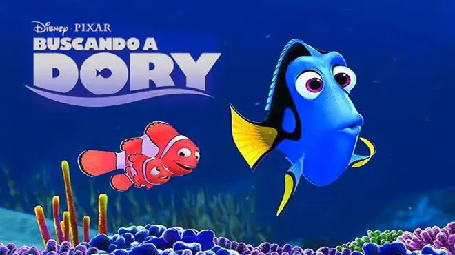 peliculas