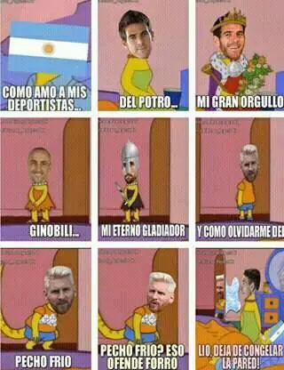 gifs