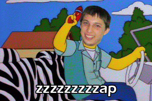 gay