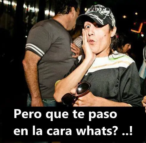 Hijos de celebridades que no se parecen en nada a sus padres