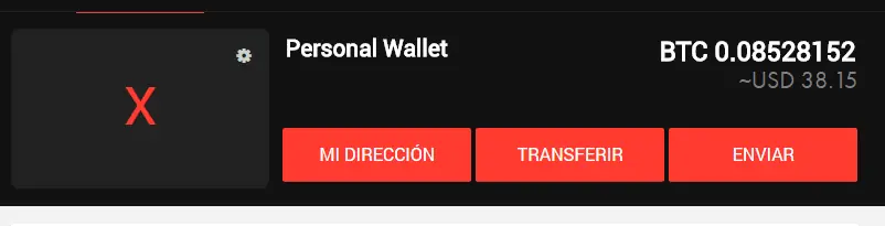 Venezuela Venezuela