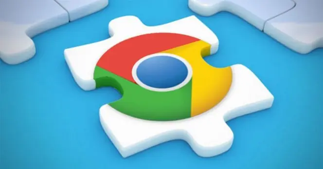 61 atajos para dominar Chrome (Win/Mac)