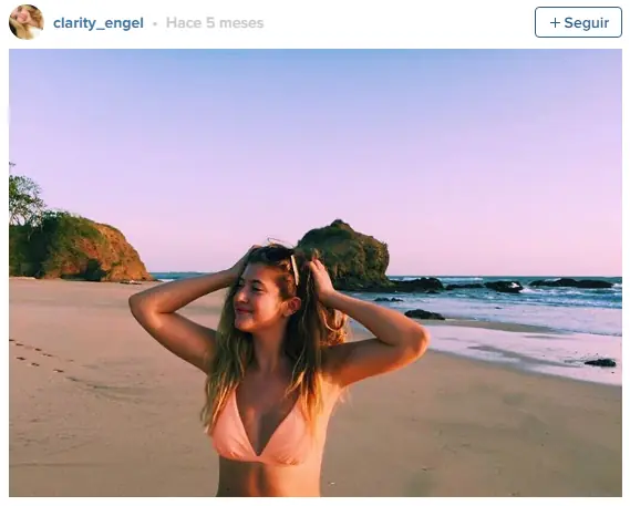 instagram instagram