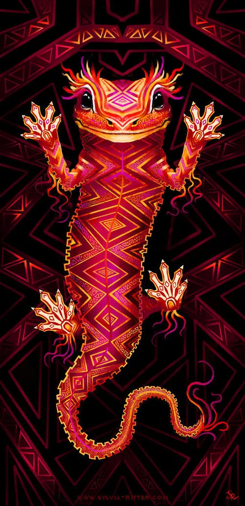 ilustraciones ilustraciones