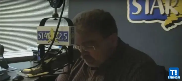 dos dos