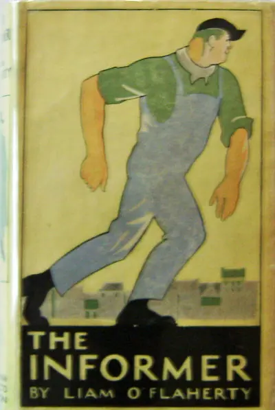 10 libros que causaron controversia y revolución