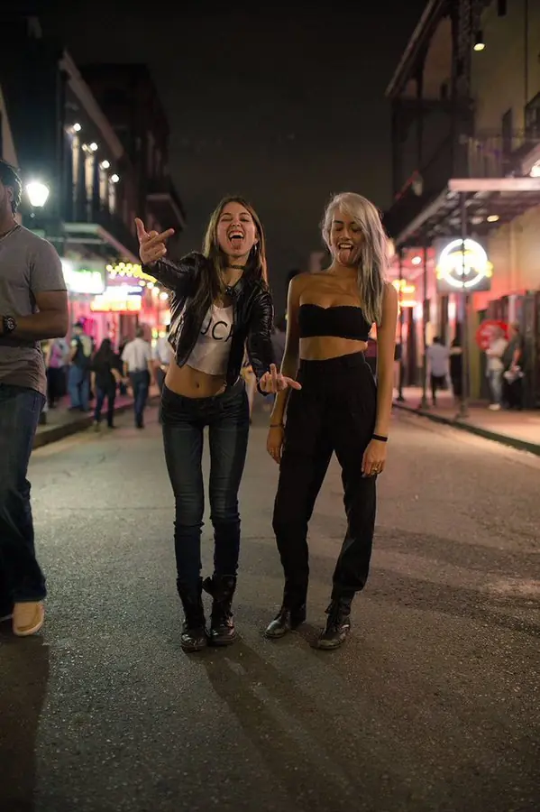 Riley Reid:La Actriz que debio protagonizar Suicide Squad