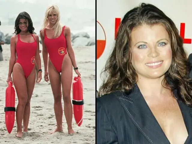 Baywatch