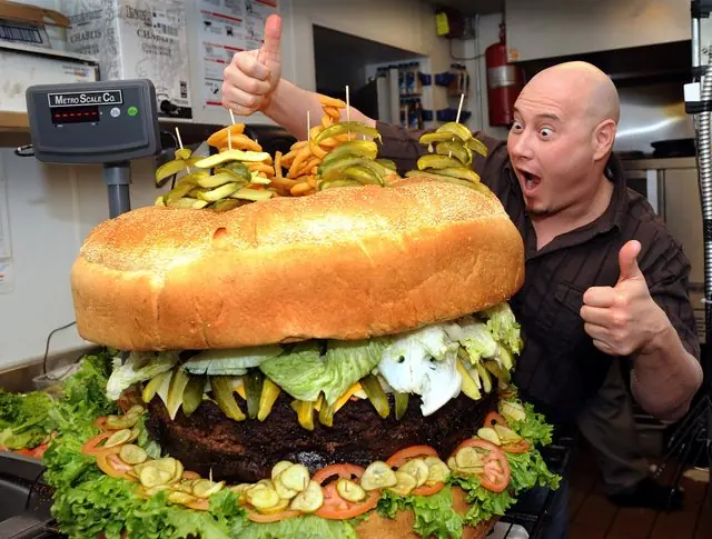 vegetariano vegetariano