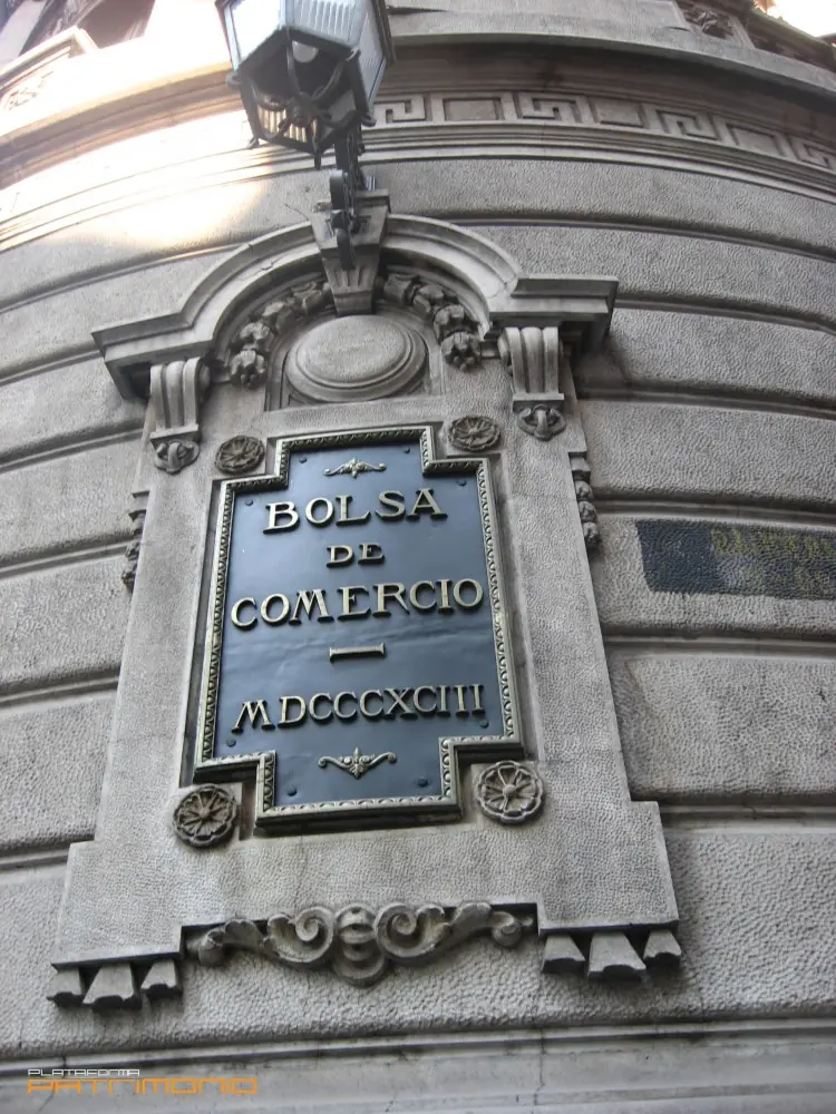 Santiago de Chile