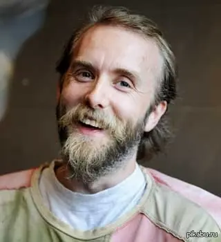 ¿Black metal nace en sudamérica?