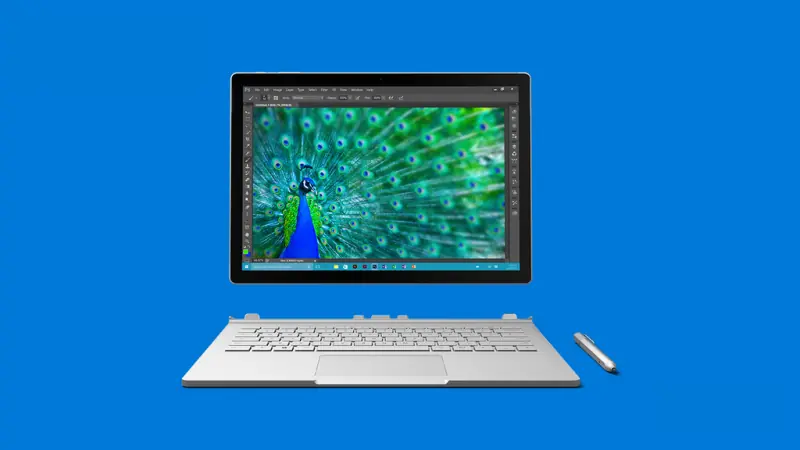 windows 10 windows 10