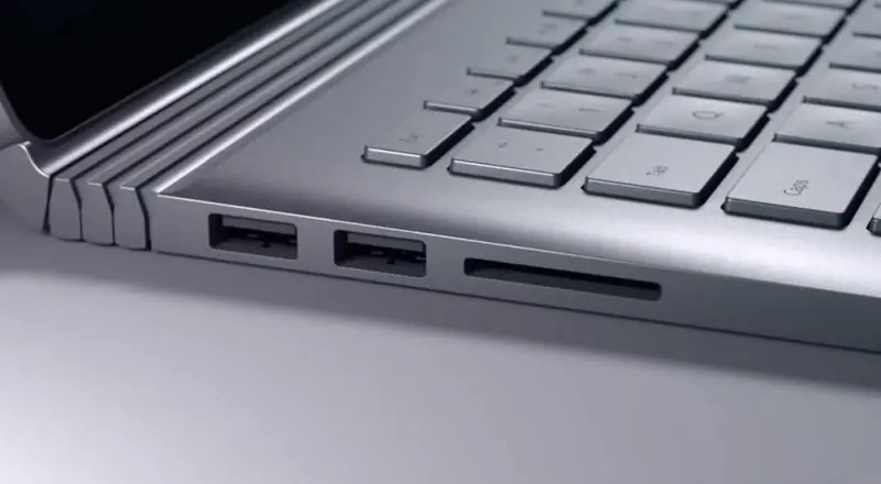 surface book surface book