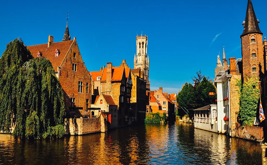 Brugse Zot Brugse Zot