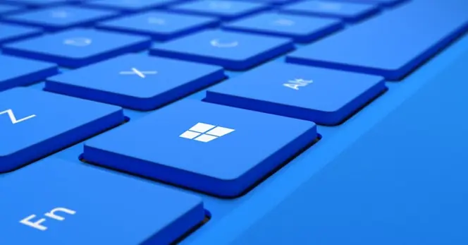 ¿Llegaste tarde? Todavía puedes conseguir Windows 10 gratis