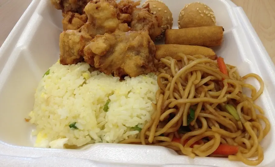 comida comida