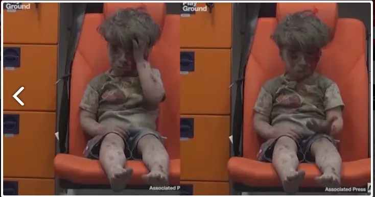 de siria
