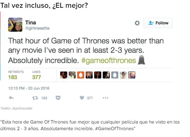 thrones thrones
