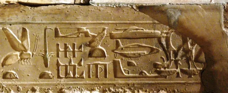 Los 9 Misterios sin resolver mas grandes de la Humanidad