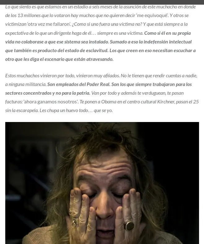 democracia democracia