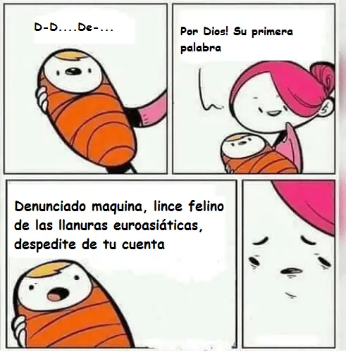taringa