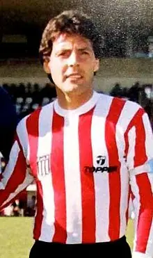 Estudiantes