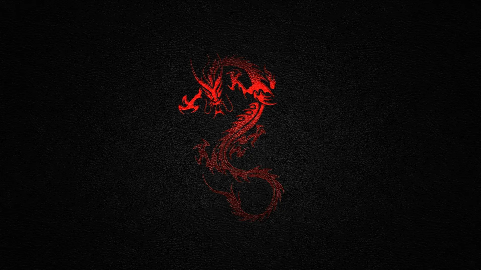 ryu