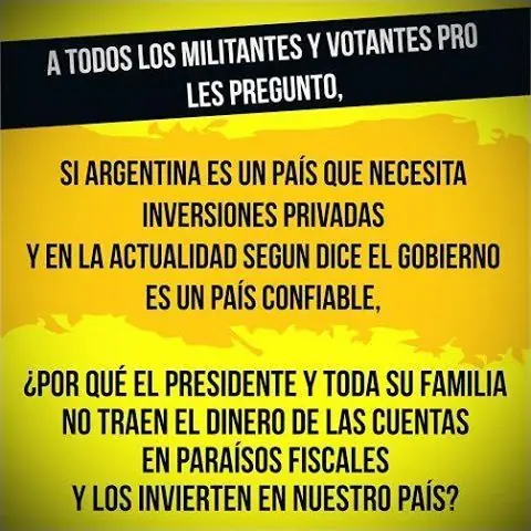 globoludos globoludos