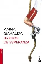 adictivos