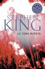 lectura