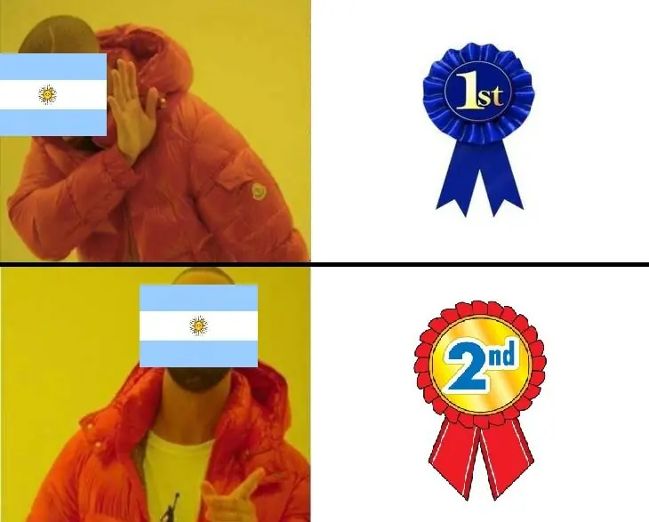 memes graciosos
