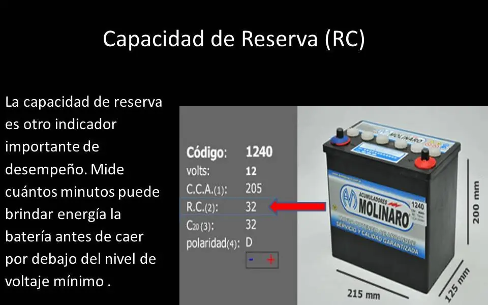 bateria