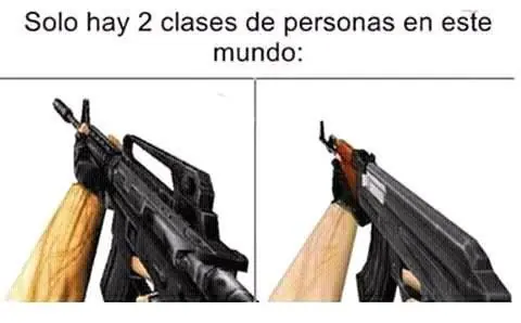 fotos