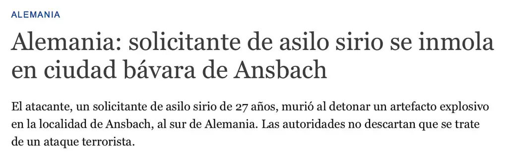 manipulados manipulados