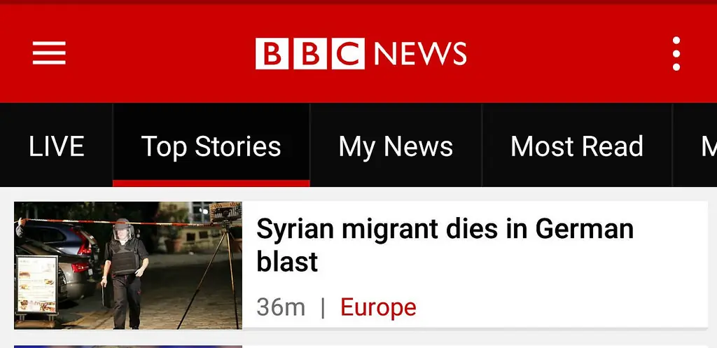 islamista islamista
