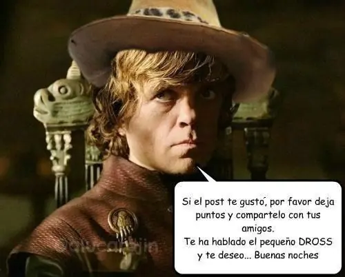 celulares
