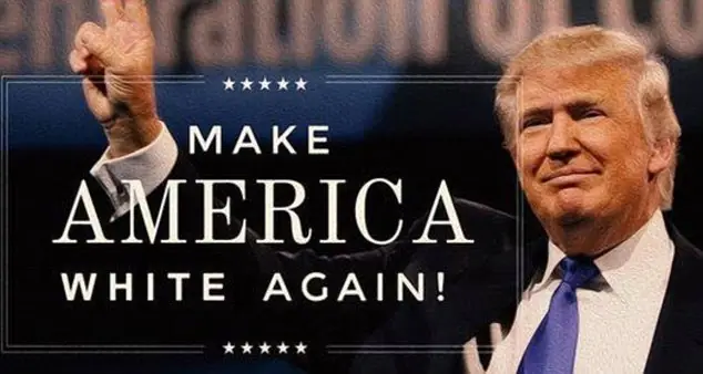 estados unidos