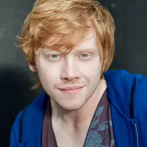 harry potter harry potter