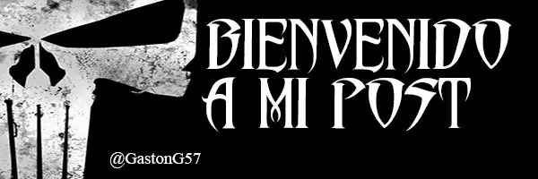 10 datos que no te servirán de mucho, pero son interesantes