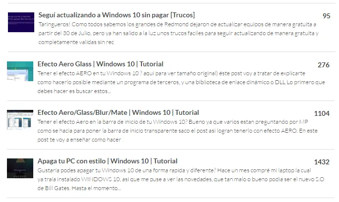 windows 10 aniversario descargar