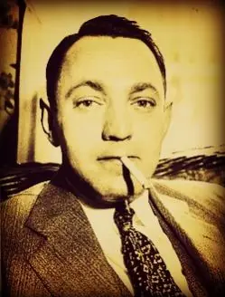 los 10 mafiosos más famosos de la historia
