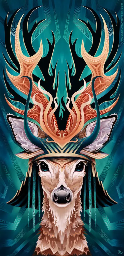 artista artista