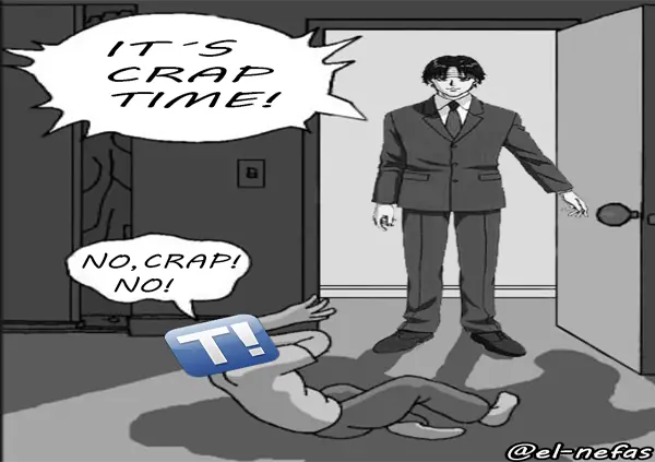 La historia del Brayan y la Kimberly <3