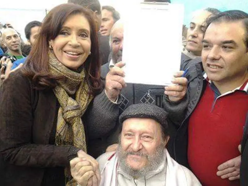 ejercito argentino ejercito argentino
