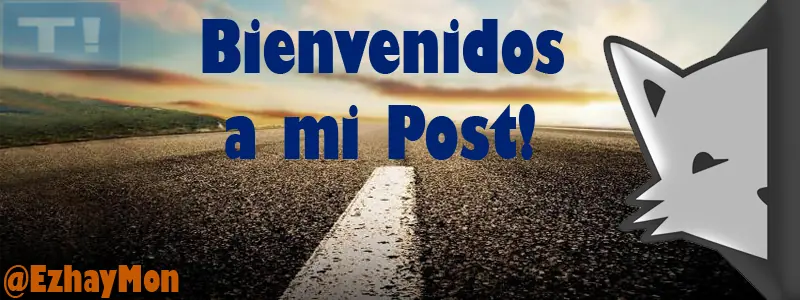 Lo que dejó la visita de Peña Nieto a la Argentina